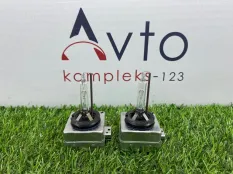 Лампа ксенон Audi A6