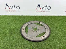 Маховик Porsche Cayenne