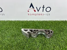 Кронштейн стабилизатора Porsche Cayenne