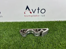 Кронштейн стабилизатора Porsche Cayenne