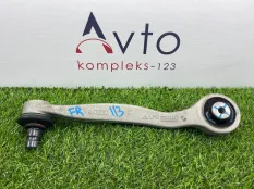 Рычаг подвески Audi A6