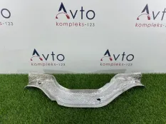 Тепловой экран Audi A6