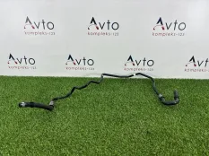 Трубка гидроусилителя руля Porsche Cayenne