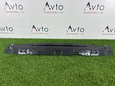 Кронштейн радиатора Porsche Cayenne