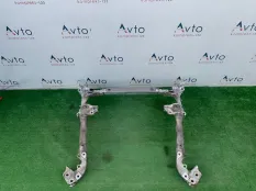 Подрамник Audi A5