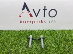 Болт полуосей Porsche Cayenne