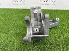 Кронштейн генератора Porsche Cayenne