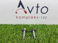 Болт полуосей Porsche Cayenne