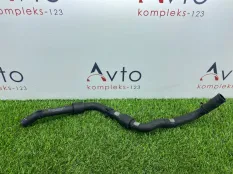 Шланг гидроусилителя Porsche Cayenne