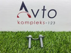 Болт полуосей Porsche Cayenne