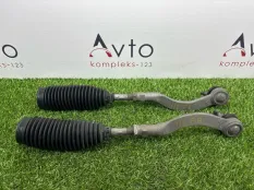 Рулевая тяга Audi TT