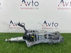 Рулевая колонка Mercedes-Benz A-Class