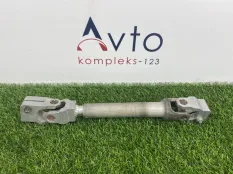 Карданчик рулевой Mercedes-Benz A-Class