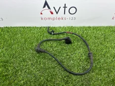 Провод датчика ABS Audi TT