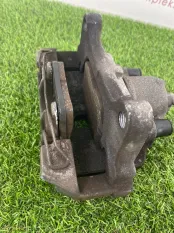 Суппорт тормозной Audi TT