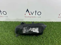 Фара противотуманная Audi A4