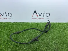 Провод датчика ABS Audi TT