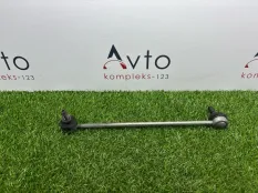 Стойка стабилизатора Audi TT