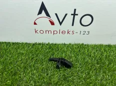 Датчик ABS Audi TT