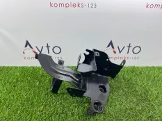 Кронштейн блока ABS Audi A6