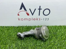 Клапан egr Audi A6