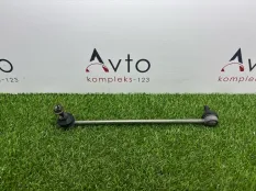 Стойка стабилизатора Audi TT