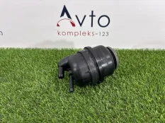 Бачок гидроусилителя Audi A6