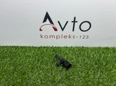 Датчик ABS Audi TT