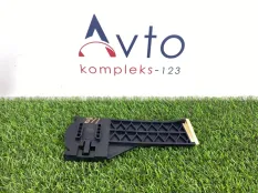 Кронштейн радиатора Mercedes-Benz A-Class