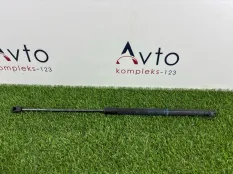 Амортизатор крышки багажника Audi Q7