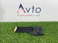 Кронштейн радиатора Mercedes-Benz A-Class