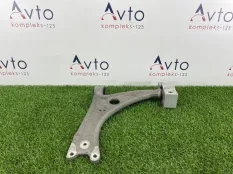 Рычаг подвески Audi TT