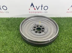 Маховик Mercedes-Benz B-Class