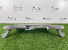 Подрамник Audi TT