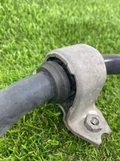 Стабилизатор Audi TT