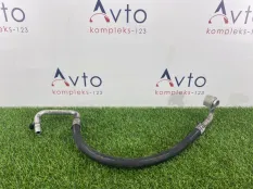 Трубка кондиционера Audi A4