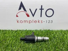 Клапан VVT-i Skoda Rapid