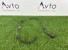 Провод датчика ABS Skoda Rapid