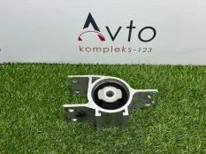 Сайлентблок Mercedes-Benz A-Class