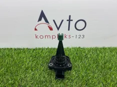 Датчик уровня масла Skoda Rapid