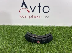 Блок кнопок многофункциональных Audi TT