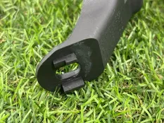 Кронштейн фары Audi TT