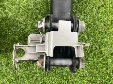 Амортизатор подвески Mercedes-Benz A-Class