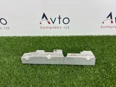 Кожух замка капота Audi TT