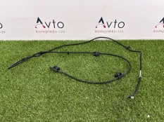 Форсунка омывателя Mercedes-Benz A-Class