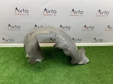 Локер Audi TT