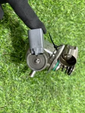 Тнвд Mercedes-Benz A-Class