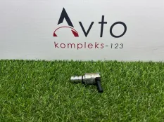 Клапан VVT-i Audi TT