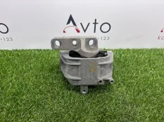 Опора (подушка) двигателя Audi TT