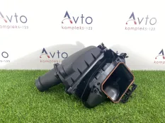 Корпус воздушного фильтра Mercedes-Benz A-Class